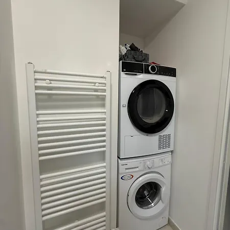 Petite Cosy 3*